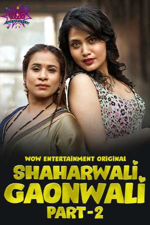 Shaharwali Gaonwali (2023) WoW S01E03T04_MdiskVideo_164dd7a0c04ff1.png
